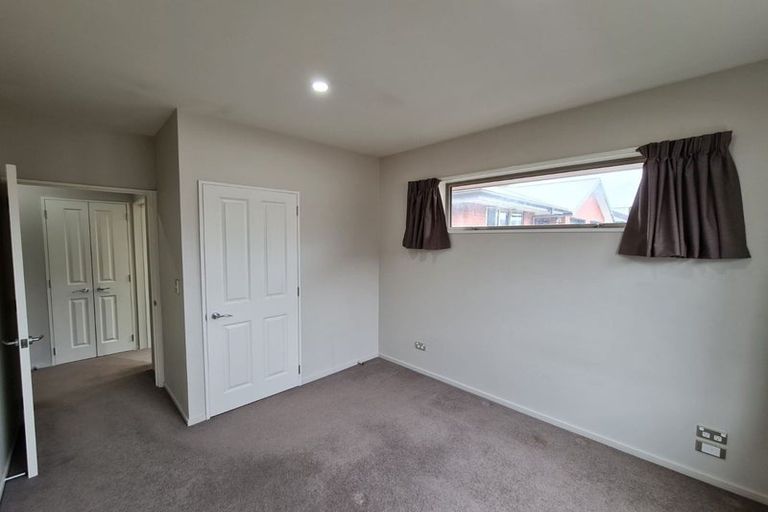 Photo of property in 32a Harman Street, Addington, Christchurch, 8024