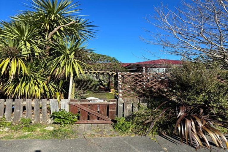 Photo of property in 10 Edelsten Place, Tamarau, Gisborne, 4010