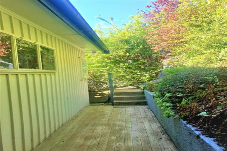 Photo of property in 27 Motu Street, Saint Clair, Dunedin, 9012