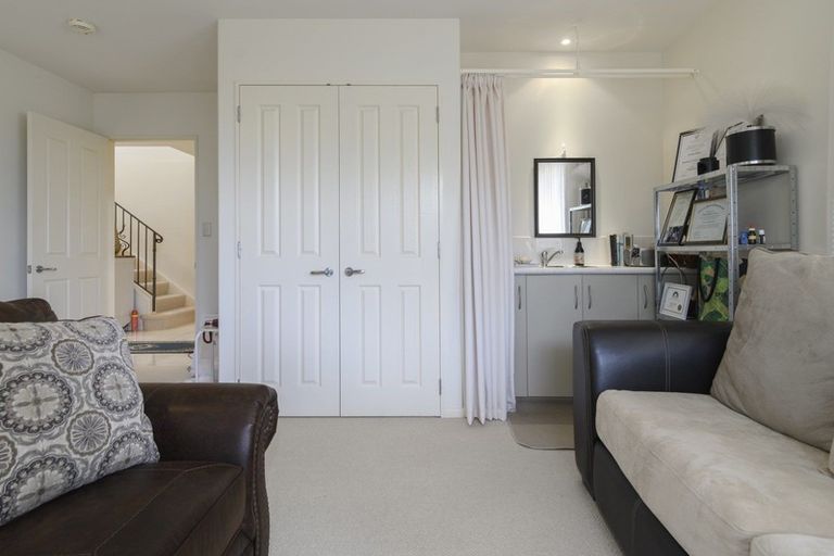 Photo of property in 27b Tekoah Place, Judea, Tauranga, 3110