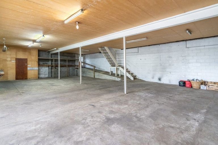 Photo of property in 9 Elm Crescent, Gladstone, Invercargill, 9810