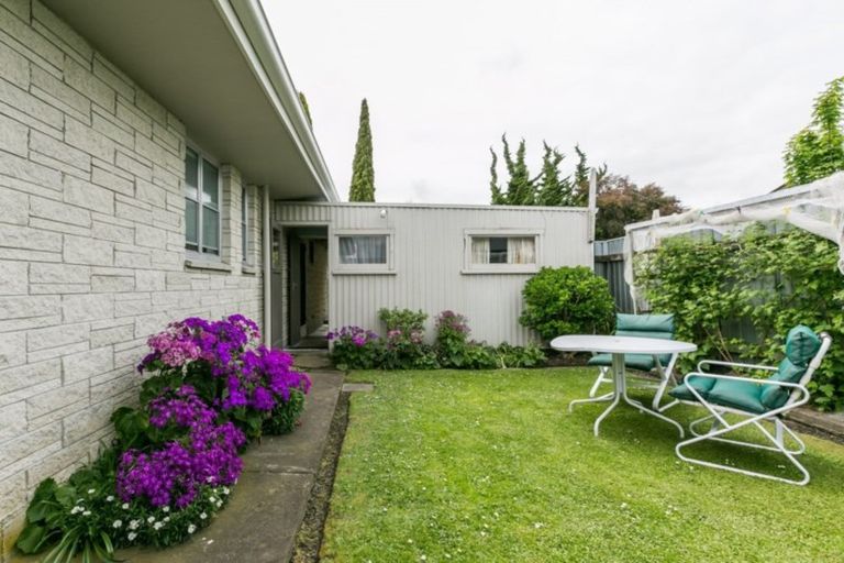 Photo of property in 703 Sylvan Road, Parkvale, Hastings, 4122