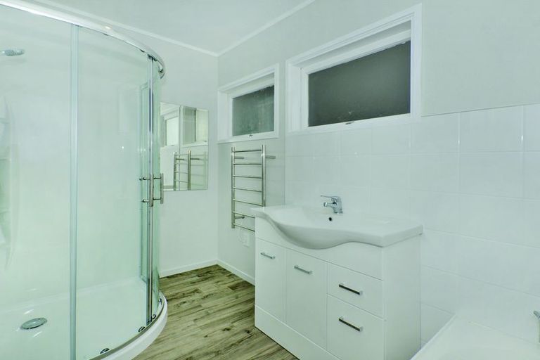 Photo of property in 89 Raumanga Heights Drive, Raumanga, Whangarei, 0110