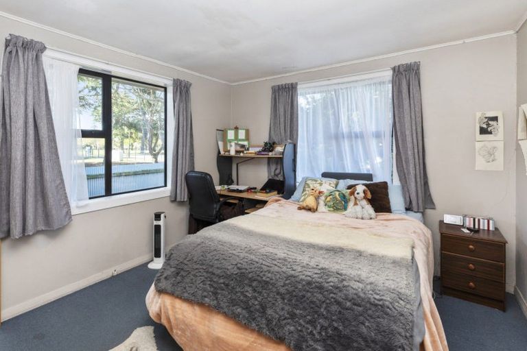 Photo of property in 29 Vicki Street, Sockburn, Christchurch, 8042