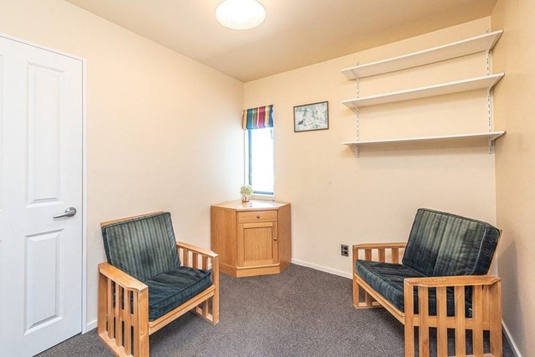 Photo of property in 102e Peakes Road, Springvale, Whanganui, 4501