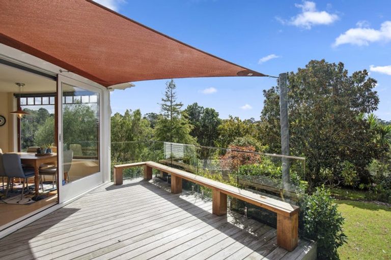 Photo of property in 156 Elmore Road, Lucas Heights, Albany, 0793