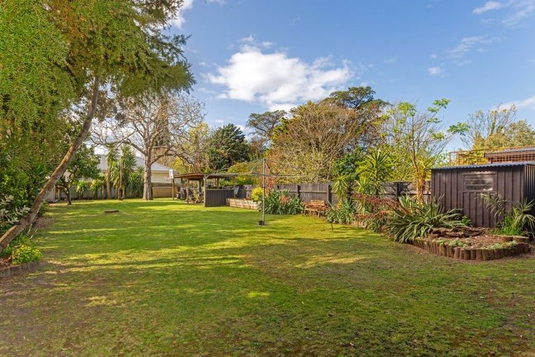 Photo of property in 16 Rutene Road, Kaiti, Gisborne, 4010