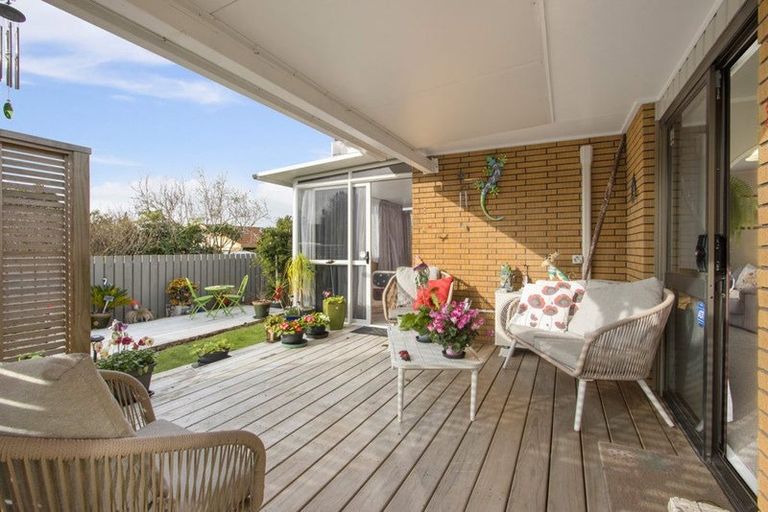 Photo of property in 22b Tui Place, Katikati, 3129