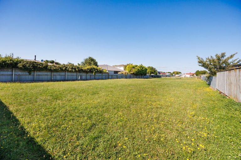 Photo of property in 59 Russell Street, Palmerston North, 4414
