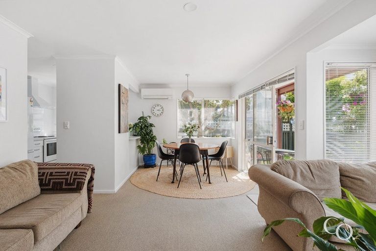 Photo of property in 5/31 Miro Street, Mount Maunganui, 3116