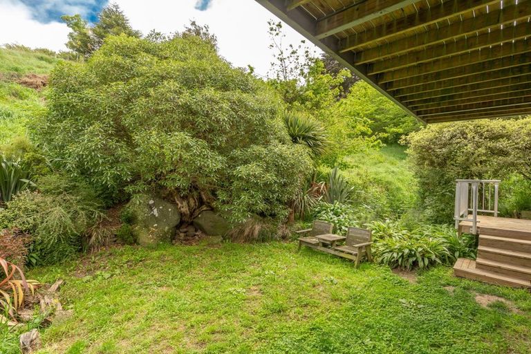 Photo of property in 19a Brenchley Road, Lyttelton, 8082