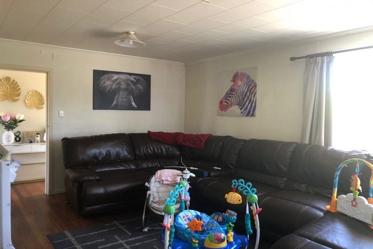 Photo of property in 638 Te Ngae Road, Owhata, Rotorua, 3010