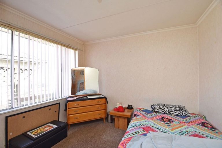 Photo of property in 7 Avon Road, Clifton, Invercargill, 9812