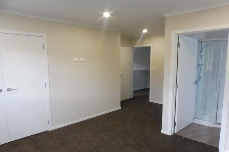 Photo of property in 51 Ridgedale Crescent, Flagstaff, Hamilton, 3210