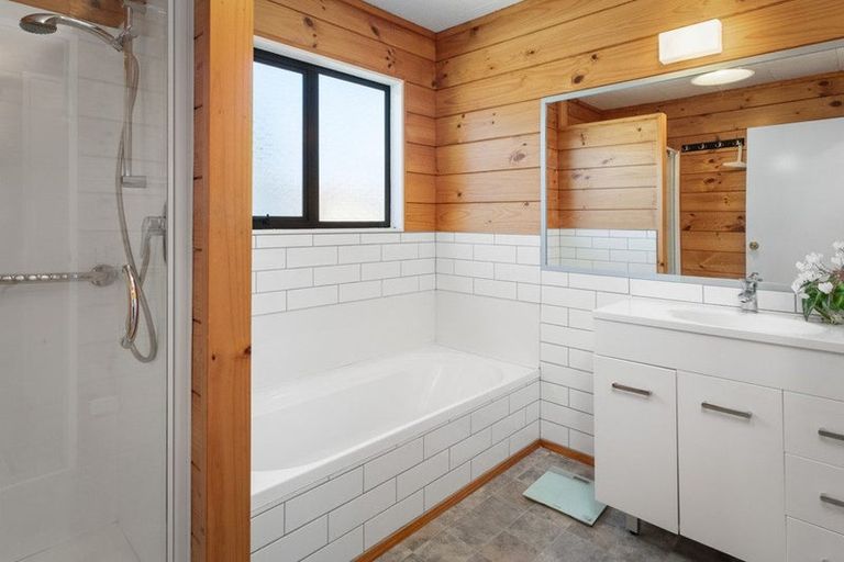 Photo of property in 304a Banks Street, Thames, 3500