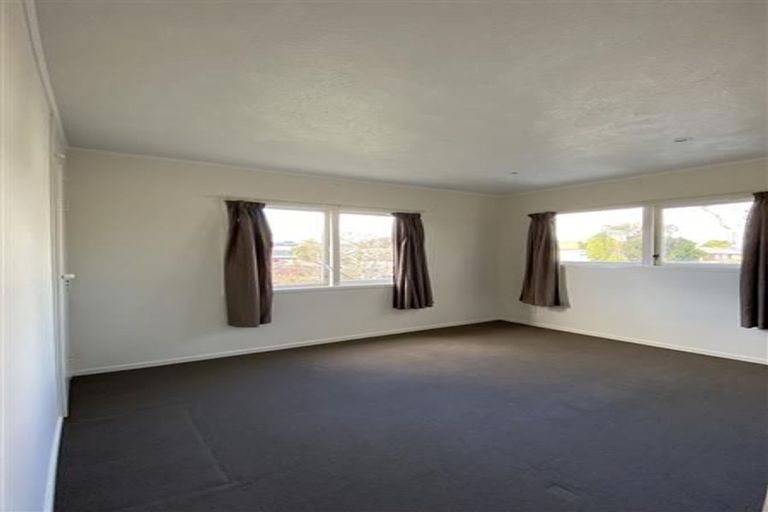 Photo of property in 6/11 Owens Road, Epsom, Auckland, 1023