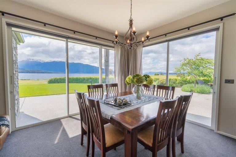 Photo of property in 140 Howden Street, Te Anau, 9600