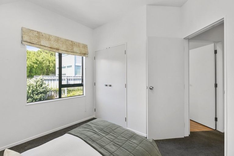 Photo of property in 17b Punjab Street, Khandallah, Wellington, 6035