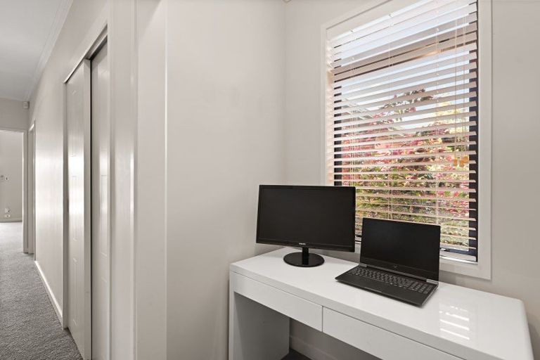 Photo of property in 24e Highbrook Way, Whatawhata, Hamilton, 3289