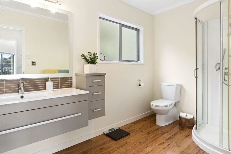 Photo of property in 5k Winiata Street, Brookfield, Tauranga, 3110