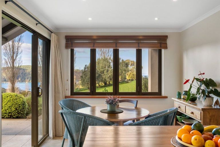 Photo of property in 21 Manuka Drive, Whangamata, 3691