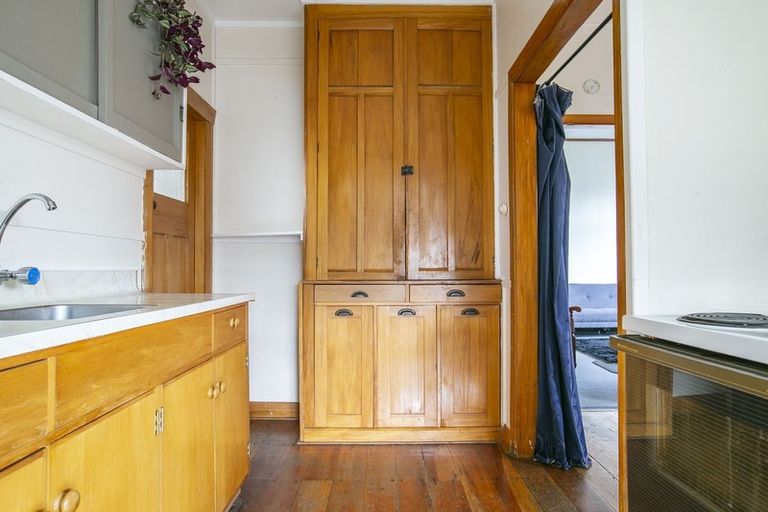 Photo of property in 98 Bentley Street, Masterton, 5810