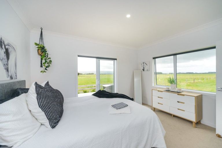 Photo of property in 33 Meavy Lane, Ashhurst, Palmerston North, 4470