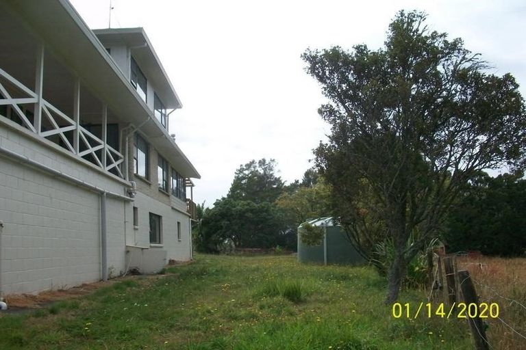 Photo of property in 1509 Dairy Flat Highway, Dairy Flat, Albany, 0794