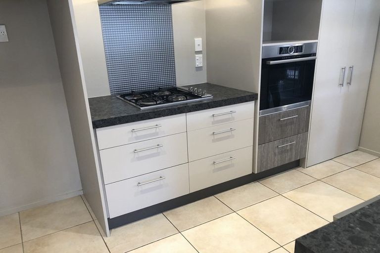 Photo of property in 32 Chapman Street, Leeston, 7632