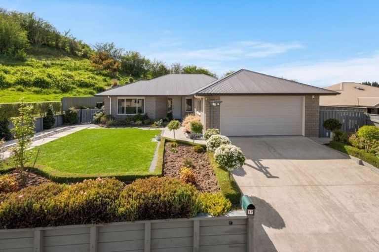 Photo of property in 17 Mohi Crescent, Ngongotaha, Rotorua, 3010