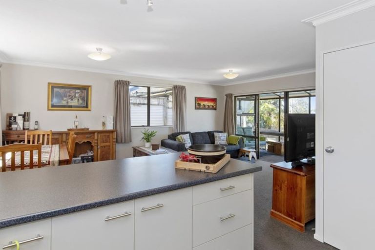 Photo of property in 207a Edgecumbe Road, Tauranga South, Tauranga, 3112