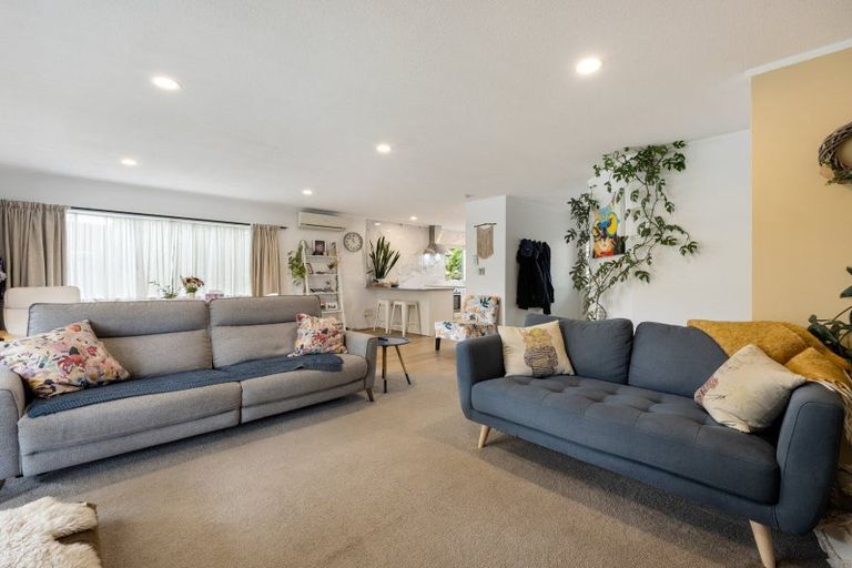 Photo of property in 34 Cromwell Drive, Fitzroy, Hamilton, 3206