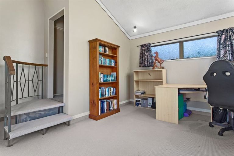 Photo of property in 37 Hikurangi Street, Whakatane, 3120