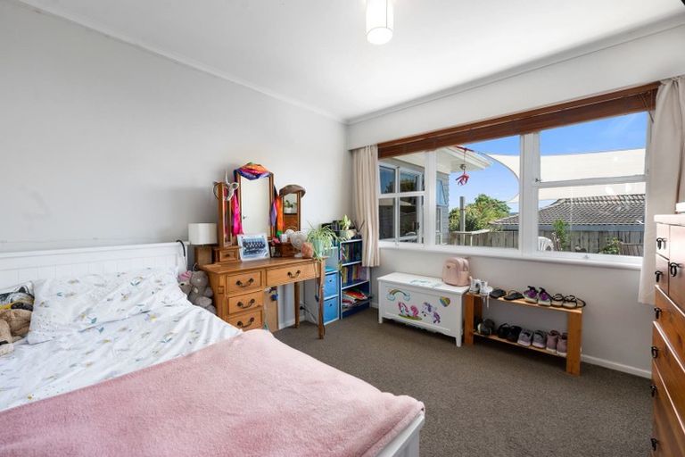 Photo of property in 3/40 Henry Hill Road, Taupo, 3330