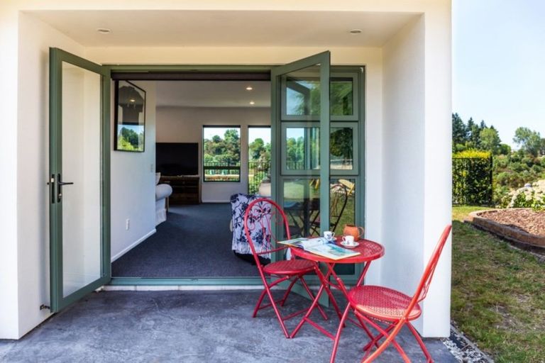 Photo of property in 5/26 Robinson Terrace, Rangatira Park, Taupo, 3330