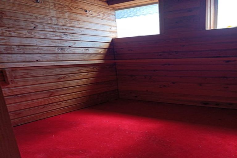 Photo of property in 120 Rocking Horse Road, Southshore, Christchurch, 8062