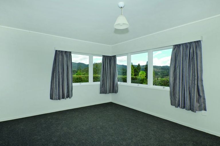 Photo of property in 89 Raumanga Heights Drive, Raumanga, Whangarei, 0110