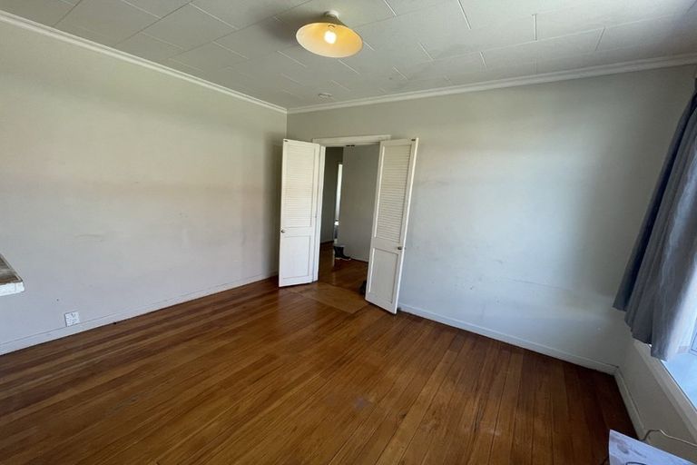 Photo of property in 111 Suva Street, Upper Riccarton, Christchurch, 8041