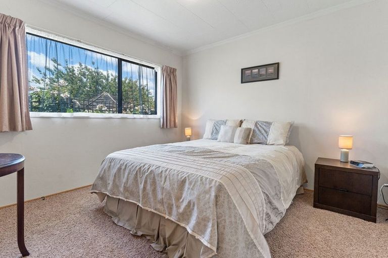 Photo of property in 3/21 Dublin Street, Martinborough, 5711