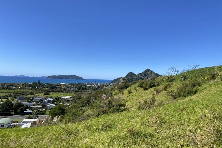 Photo of property in 5 Mason Rise, Tairua, 3508
