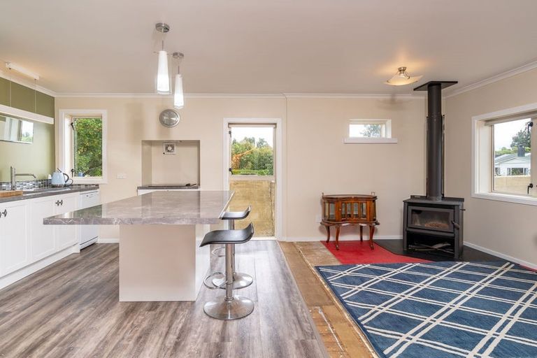 Photo of property in 62 Bernera Street, Karitane, Waikouaiti, 9471