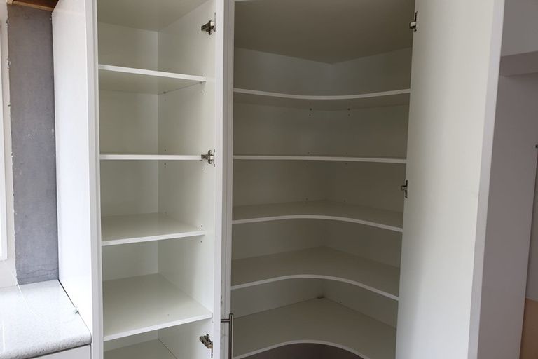 Photo of property in 27 Rosehill Place, Nawton, Hamilton, 3200