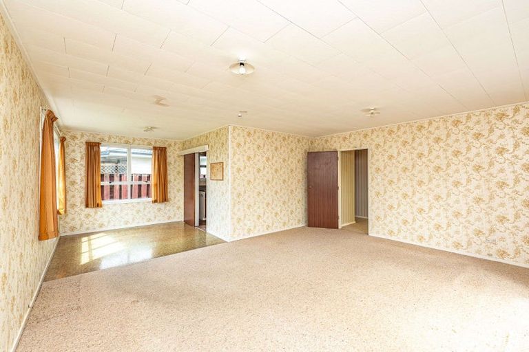 Photo of property in 20 Karamu Street, Tawhero, Whanganui, 4501