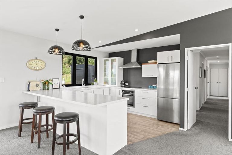 Photo of property in 695f Chester Road, West Taratahi, Carterton, 5791