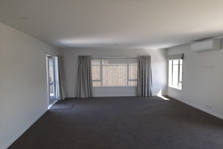 Photo of property in 38b Cedar Drive, Paraparaumu Beach, Paraparaumu, 5032