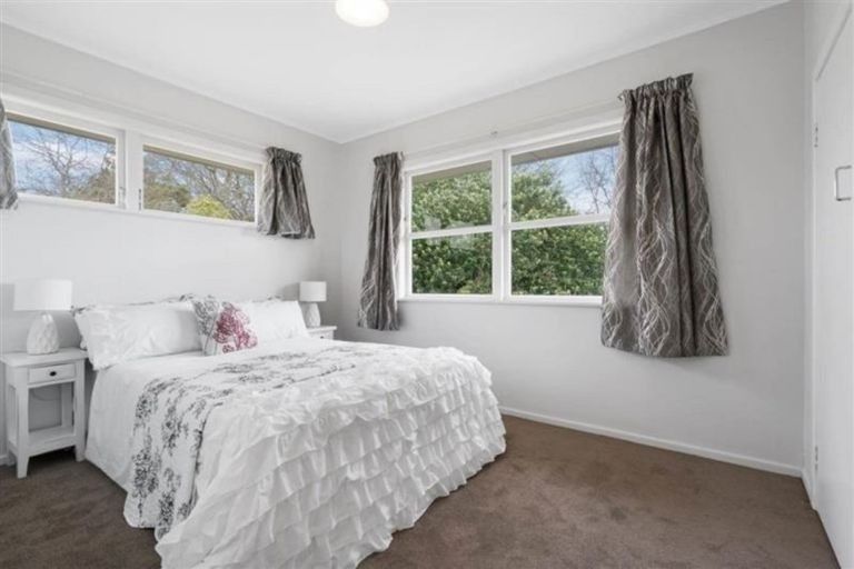 Photo of property in 8 Haddon Street, Mangere East, Auckland, 2024