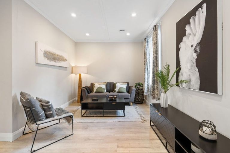 Photo of property in 121 Cavell Street, Tainui, Dunedin, 9013