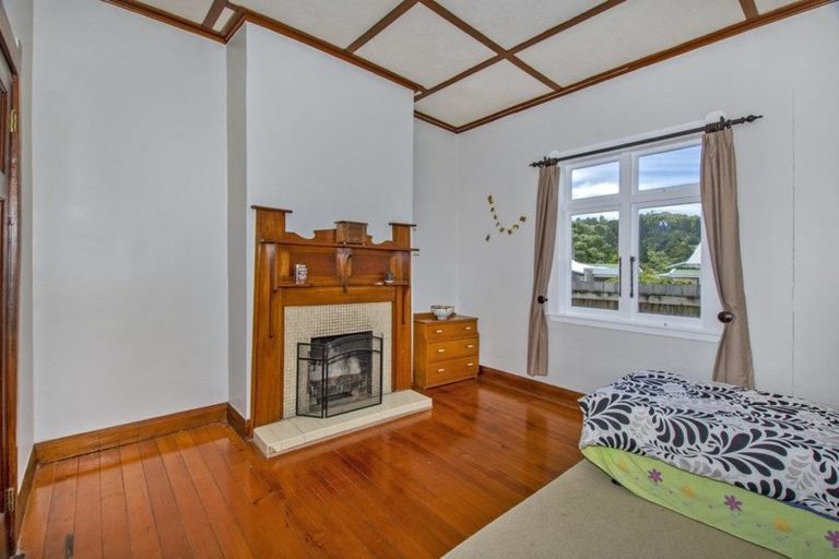 Photo of property in 19 Te Mai Road, Woodhill, Whangarei, 0110