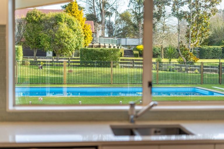 Photo of property in 101 Emerald Hill Drive, Birchville, Upper Hutt, 5018