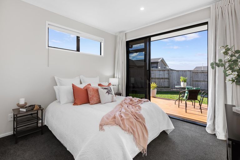 Photo of property in 1 Augusta Place, Morrinsville, 3300